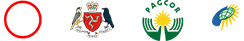 footer