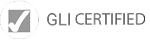 giấy phép 4