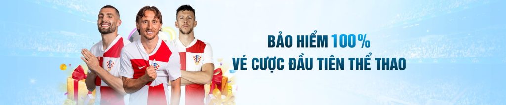 bảo hiểm