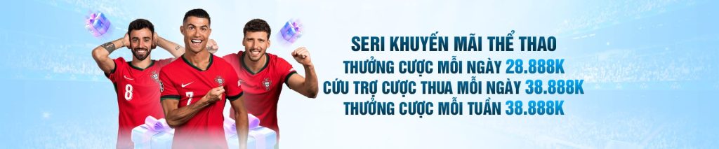 khuyến mãi