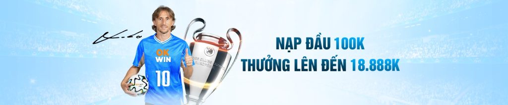 nạp đầu