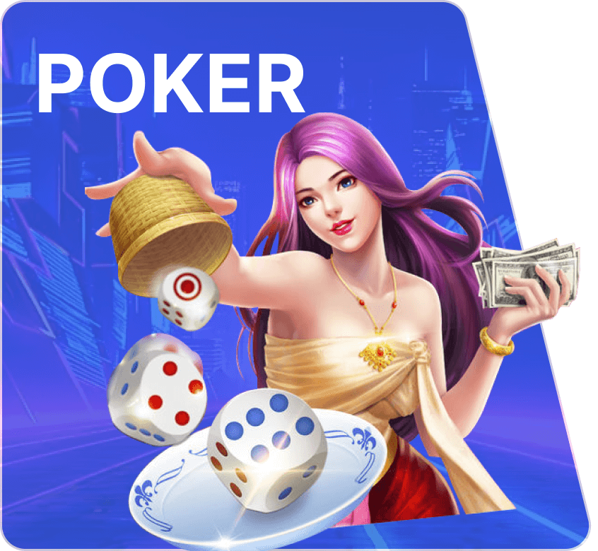 poker
